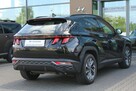 Hyundai Tucson 1.6T-GDI 150KM 7DCT Smart+Pakiet Navi Od Dealera Gwarancja 2027 FV23% - 8