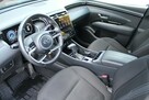 Hyundai Tucson 1.6T-GDI 150KM 7DCT Smart+Pakiet Navi Od Dealera Gwarancja 2027 FV23% - 9