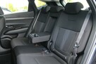 Hyundai Tucson 1.6T-GDI 150KM 7DCT Smart+Pakiet Navi Od Dealera Gwarancja 2027 FV23% - 10