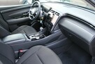 Hyundai Tucson 1.6T-GDI 150KM 7DCT Smart+Pakiet Navi Od Dealera Gwarancja 2027 FV23% - 11