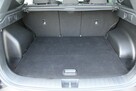 Hyundai Tucson 1.6T-GDI 150KM 7DCT Smart+Pakiet Navi Od Dealera Gwarancja 2027 FV23% - 13