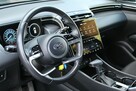 Hyundai Tucson 1.6T-GDI 150KM 7DCT Smart+Pakiet Navi Od Dealera Gwarancja 2027 FV23% - 14