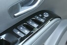 Hyundai Tucson 1.6T-GDI 150KM 7DCT Smart+Pakiet Navi Od Dealera Gwarancja 2027 FV23% - 15