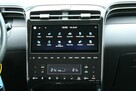Hyundai Tucson 1.6T-GDI 150KM 7DCT Smart+Pakiet Navi Od Dealera Gwarancja 2027 FV23% - 16