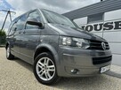 Volkswagen Multivan 2,0 TDI DSG "Comfortline" - 1