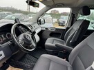 Volkswagen Multivan 2,0 TDI DSG "Comfortline" - 12