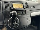 Volkswagen Multivan 2,0 TDI DSG "Comfortline" - 13