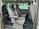 Volkswagen Multivan 2,0 TDI DSG "Comfortline" - 14
