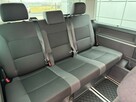 Volkswagen Multivan 2,0 TDI DSG "Comfortline" - 15