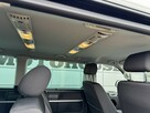 Volkswagen Multivan 2,0 TDI DSG "Comfortline" - 16