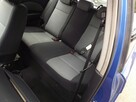 Chevrolet Aveo - 9