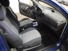 Chevrolet Aveo - 10