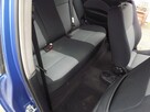 Chevrolet Aveo - 11