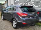Hyundai ix35 *serwis*alu*z Niemiec* - 4