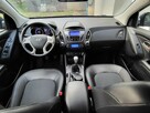 Hyundai ix35 *serwis*alu*z Niemiec* - 5