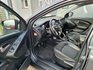 Hyundai ix35 *serwis*alu*z Niemiec* - 6