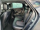 Hyundai ix35 *serwis*alu*z Niemiec* - 7
