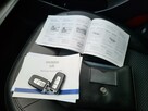 Hyundai ix35 *serwis*alu*z Niemiec* - 8