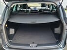 Hyundai ix35 *serwis*alu*z Niemiec* - 9