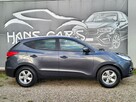 Hyundai ix35 *serwis*alu*z Niemiec* - 11