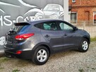 Hyundai ix35 *serwis*alu*z Niemiec* - 12