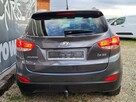 Hyundai ix35 *serwis*alu*z Niemiec* - 13