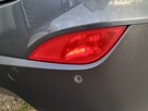 Hyundai ix35 *serwis*alu*z Niemiec* - 14
