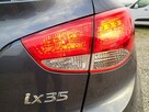 Hyundai ix35 *serwis*alu*z Niemiec* - 15