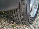 Hyundai ix35 *serwis*alu*z Niemiec* - 16