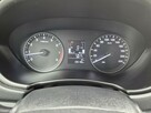 Hyundai i20 Perfekcyjny Bezwypadkowy ! - 4