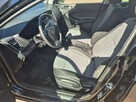 Hyundai i20 Perfekcyjny Bezwypadkowy ! - 7