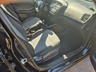 Hyundai i20 Perfekcyjny Bezwypadkowy ! - 8