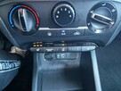 Hyundai i20 Perfekcyjny Bezwypadkowy ! - 9