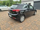 Hyundai i20 Perfekcyjny Bezwypadkowy ! - 10