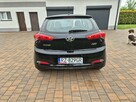 Hyundai i20 Perfekcyjny Bezwypadkowy ! - 11