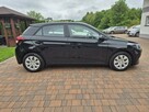 Hyundai i20 Perfekcyjny Bezwypadkowy ! - 14
