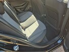 Hyundai i20 Perfekcyjny Bezwypadkowy ! - 15