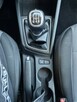 Hyundai i20 Perfekcyjny Bezwypadkowy ! - 16