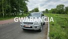 Kia Sportage - 1