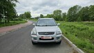 Kia Sportage - 2