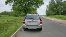 Kia Sportage - 6