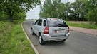 Kia Sportage - 7