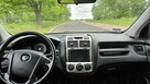 Kia Sportage - 9