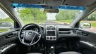 Kia Sportage - 10