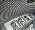 Kia Sportage - 11