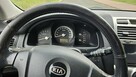 Kia Sportage - 12