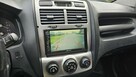 Kia Sportage - 13