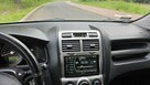Kia Sportage - 14