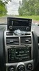 Kia Sportage - 15