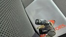 Kia Sportage - 16